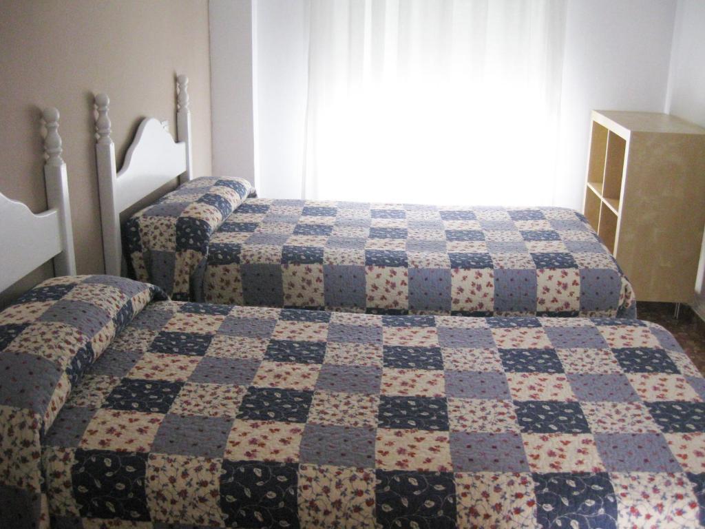 La Malaguena By Croma (Adults Only) Hotel Estepona Szoba fotó