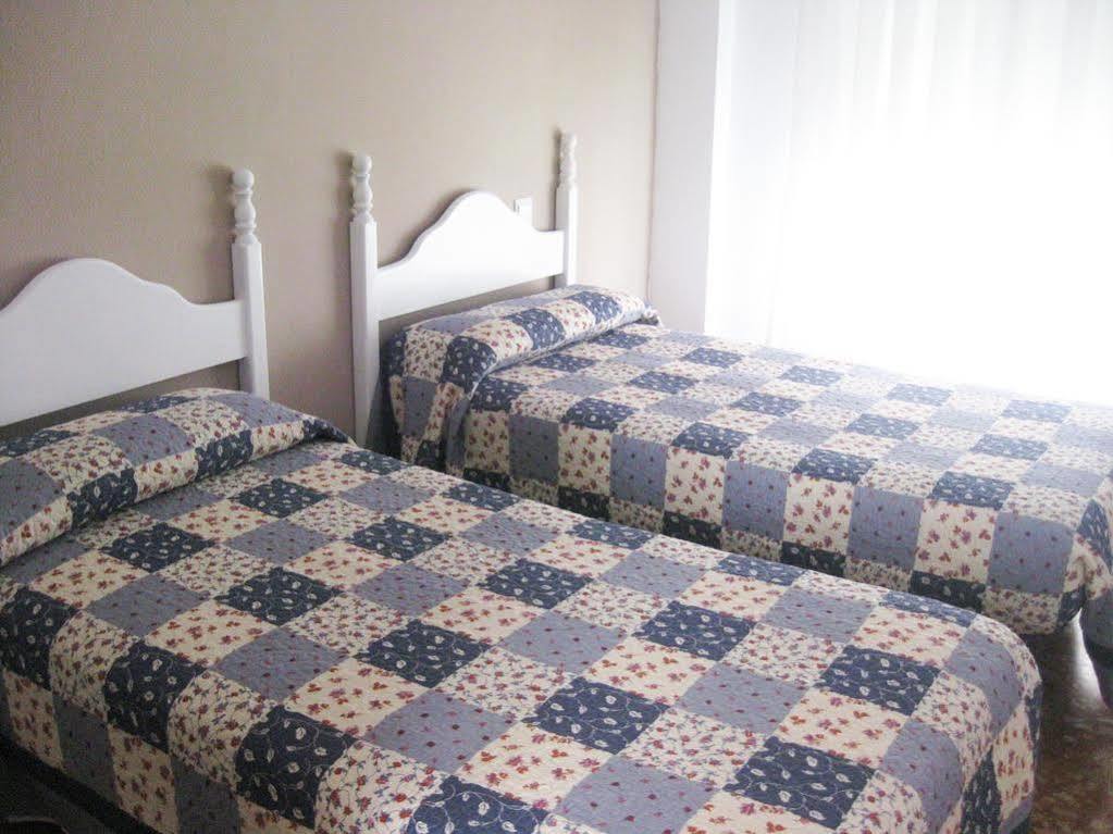 La Malaguena By Croma (Adults Only) Hotel Estepona Kültér fotó